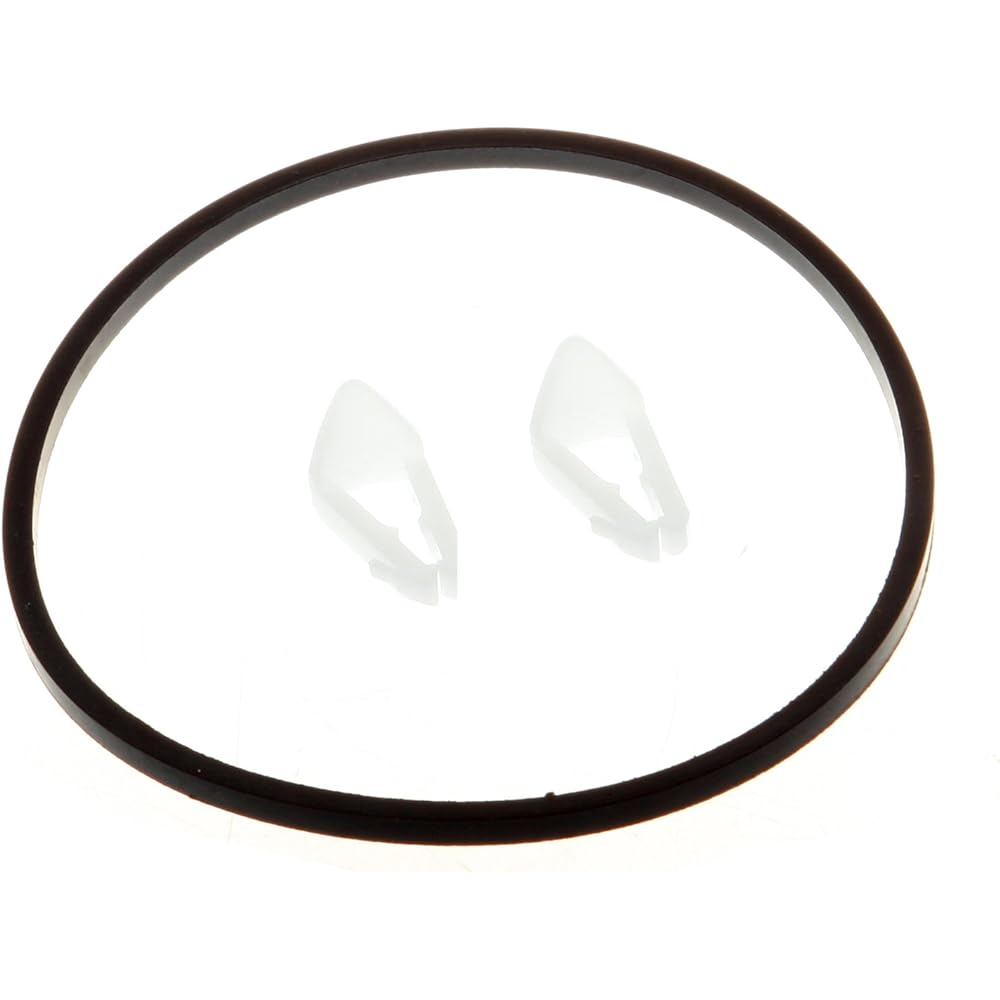 ROAYAR Fuel Pump Assembly Electrical Module Sending Unit Fits: 1989 1990 1991 1992 1993 1994 1995 1996 1997 Ford Mazda Ranger L4 2.3L V6 2.9L 3.0L 4.0L E2078S.