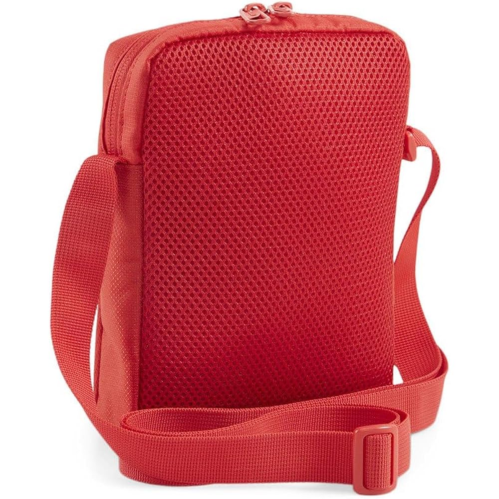[PUMA] Bag FERRARI SPTWR Lace Portable 079824