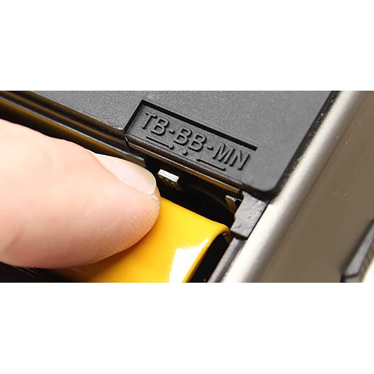 Peterson Pedal Strobe Tuner StroboStomp HD [Domestic regular import product]