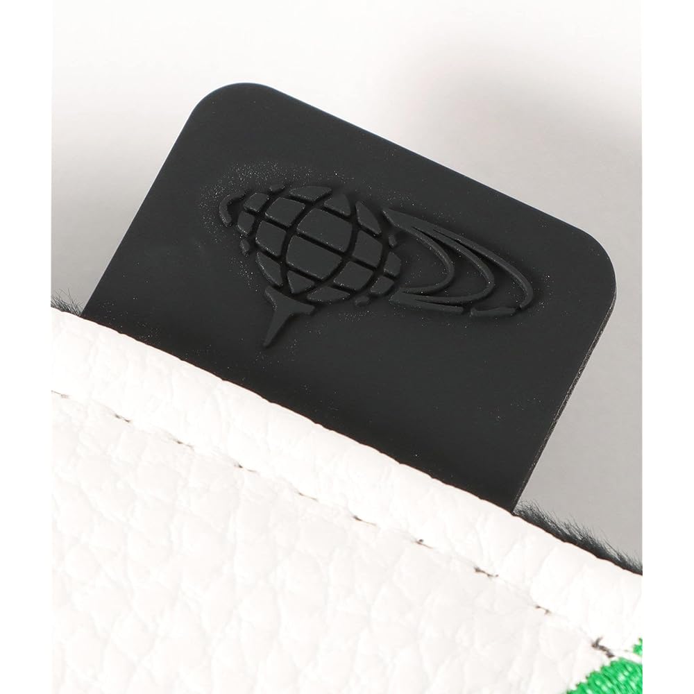[Beams Golf] Tour Pro Putter Cover (Pin Type)