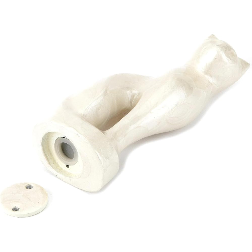 Urns UK Stanley Cat Cremation Ashes Pet Urn