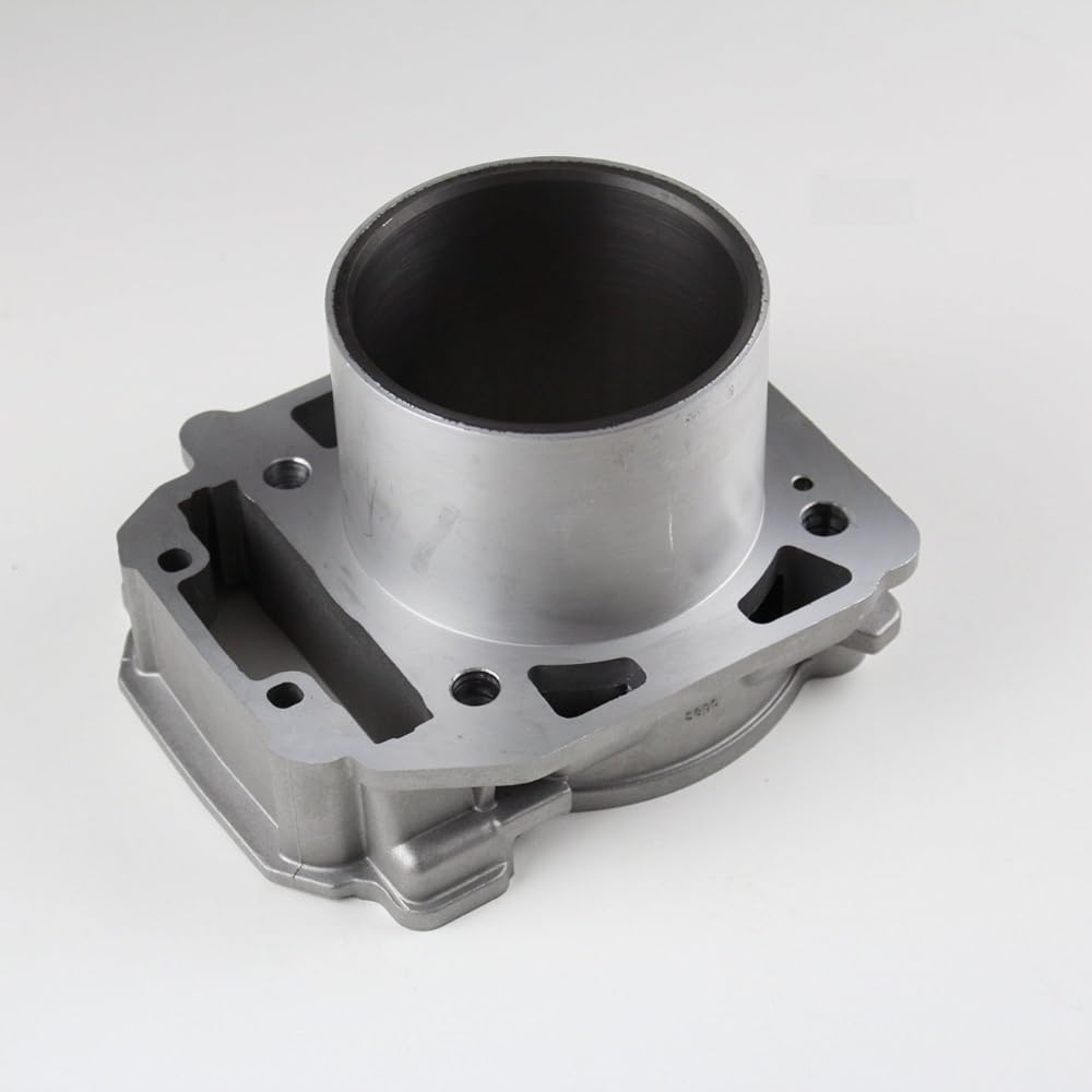 NICHE Cylinder Piston Gasket Kit for 2003-2017 Bombardier BRP Can-Am Commander Defender Outlander Renegade Max 400 800