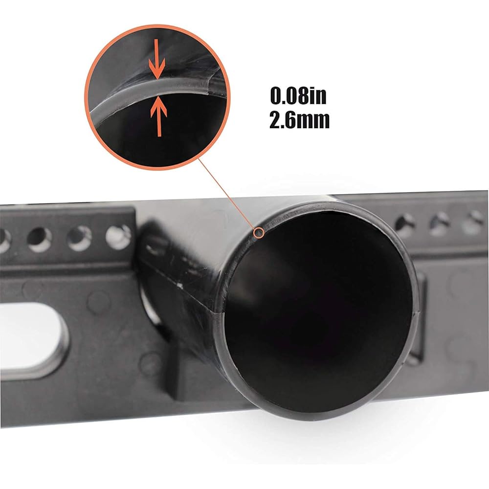 Croch Rod Holder Boat Supplies Fishing Rod Stand Rod Holder Fishing Tackle Storage