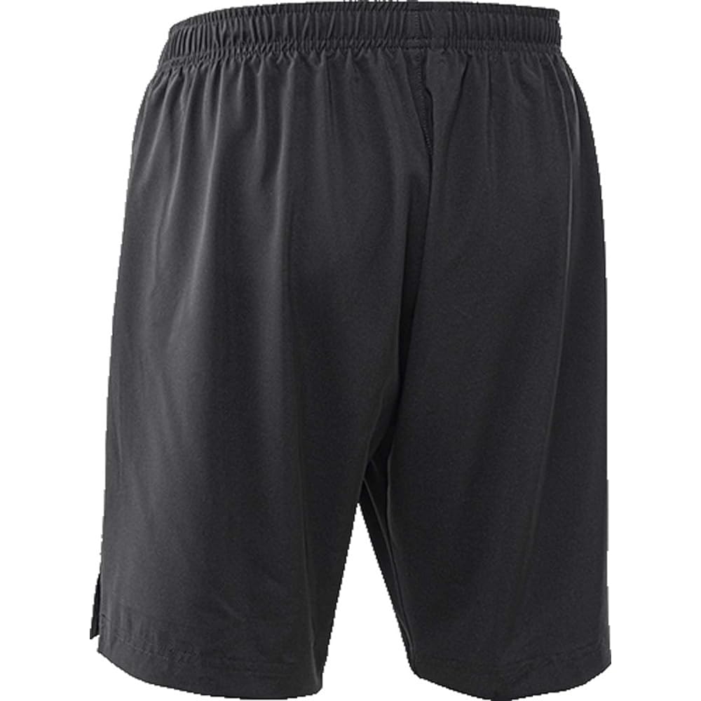 [Butterfly] Table Tennis Shorts Game Shorts