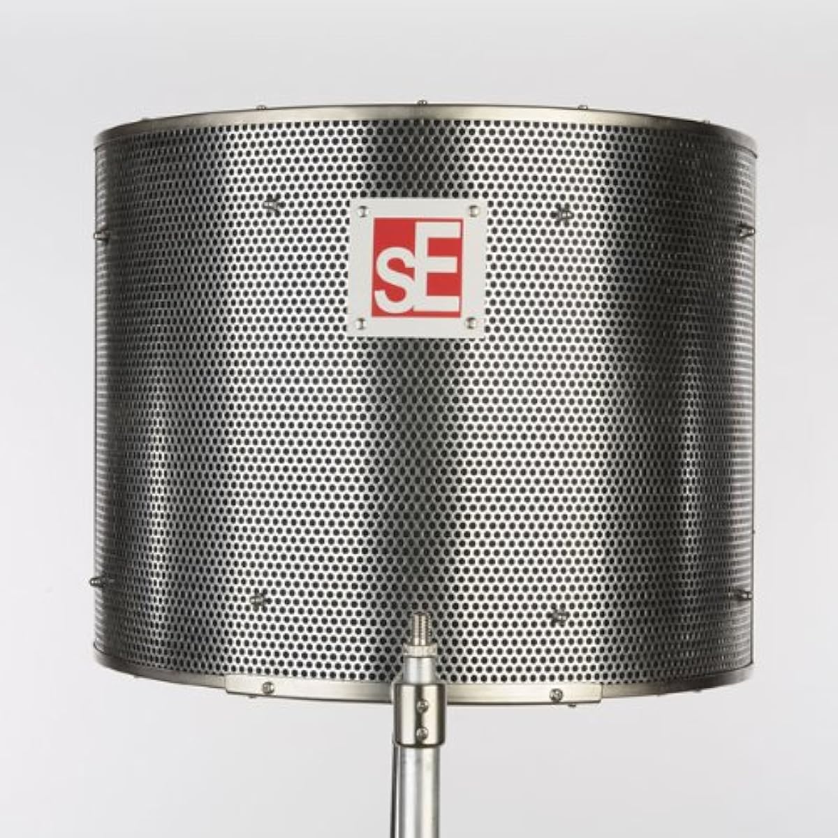 [Genuine Product] sE Electronics Microphone Accessory Reflexion Filter Pro
