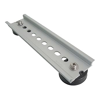 Ohm Reslock OL-B4 30 pieces