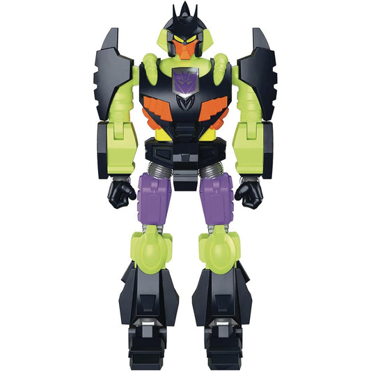Transformers Ultimates WV1 Banzai Tron AF DE-TRANW01-BZI-