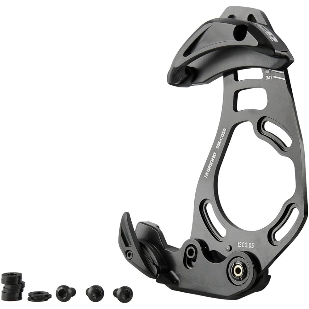 SHIMANO SM-CD50 GUIDE ISCG SMCD50
