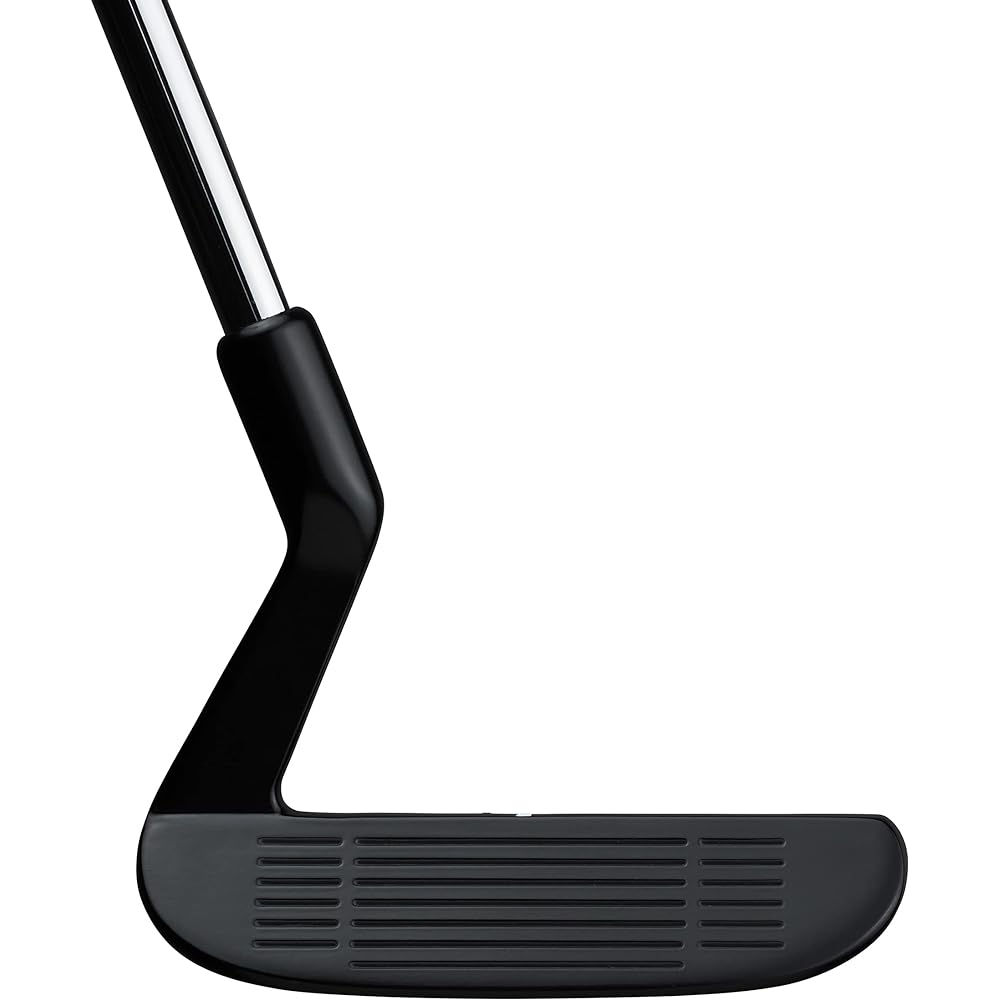 Asahi Golf TOUR-Z CHIPPER Double-sided type