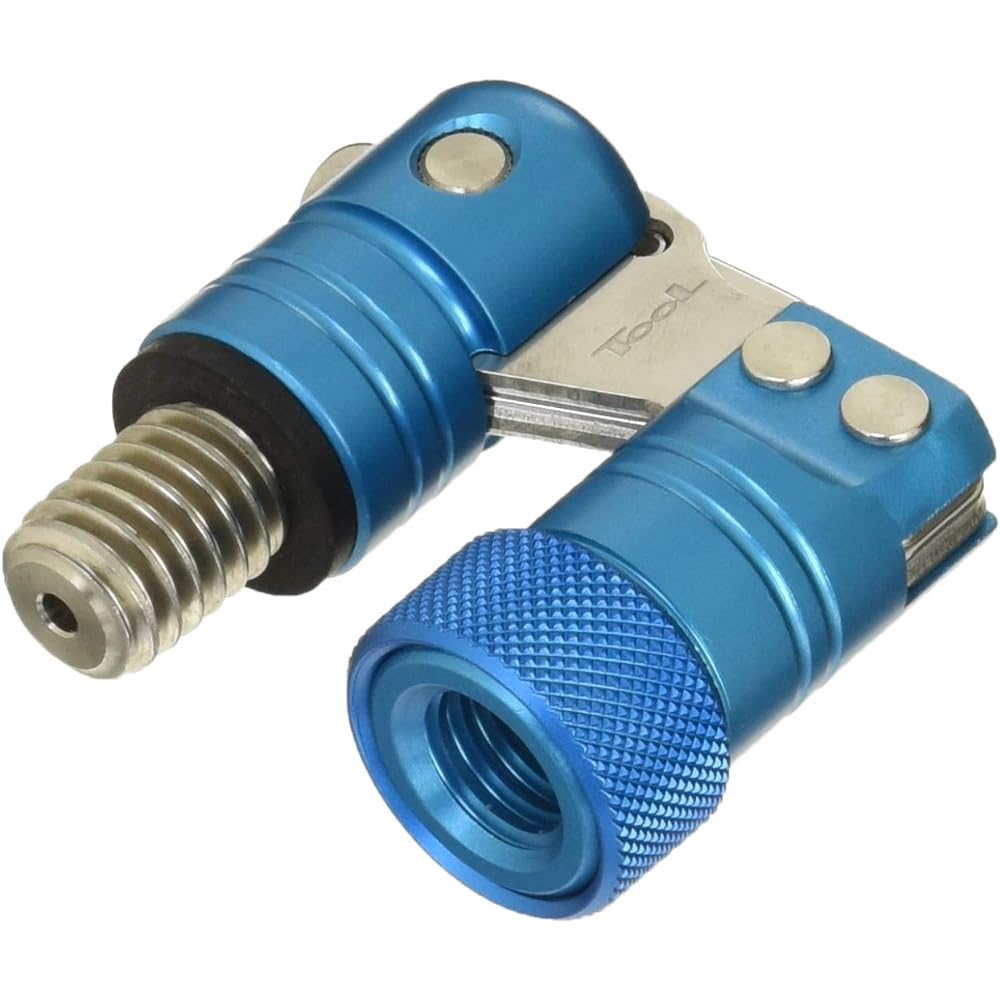 SIYOUEI Flex Arm VerII Lock Type