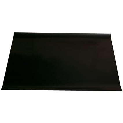 #400 F Yellow Flash Fluorescent (Gloss, Shiny) / Water Repellent / Nylon / Polyester / Print / Thermal Transfer / T-shirt / Goods / Accessories / DIY / Easy / Cutting Sheet 630mm x 10M