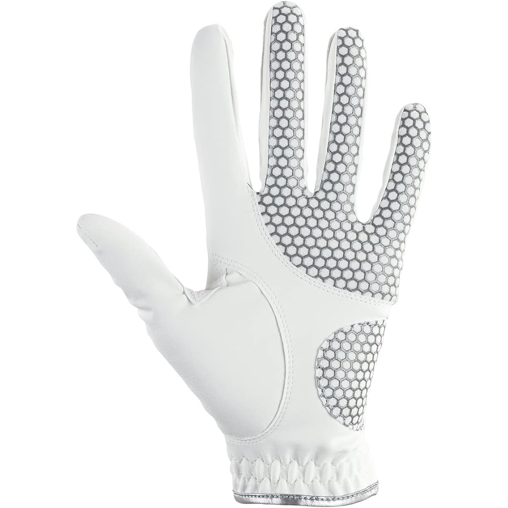 Casco SF-2312 DNA SILICONE Ladies