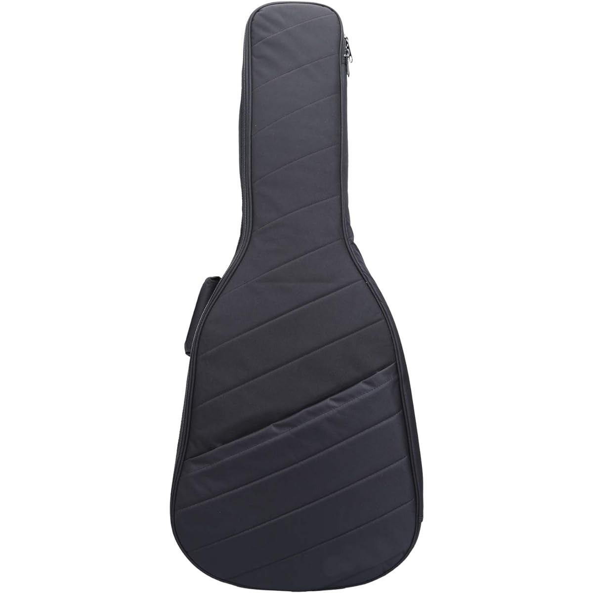 SYMPHA electric guitar beginner's set with lightweight backpack-style guitar case