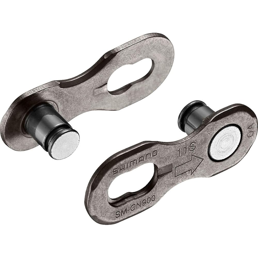 Shimano SM-CN900-11 11-speed quick link ISMCN90011
