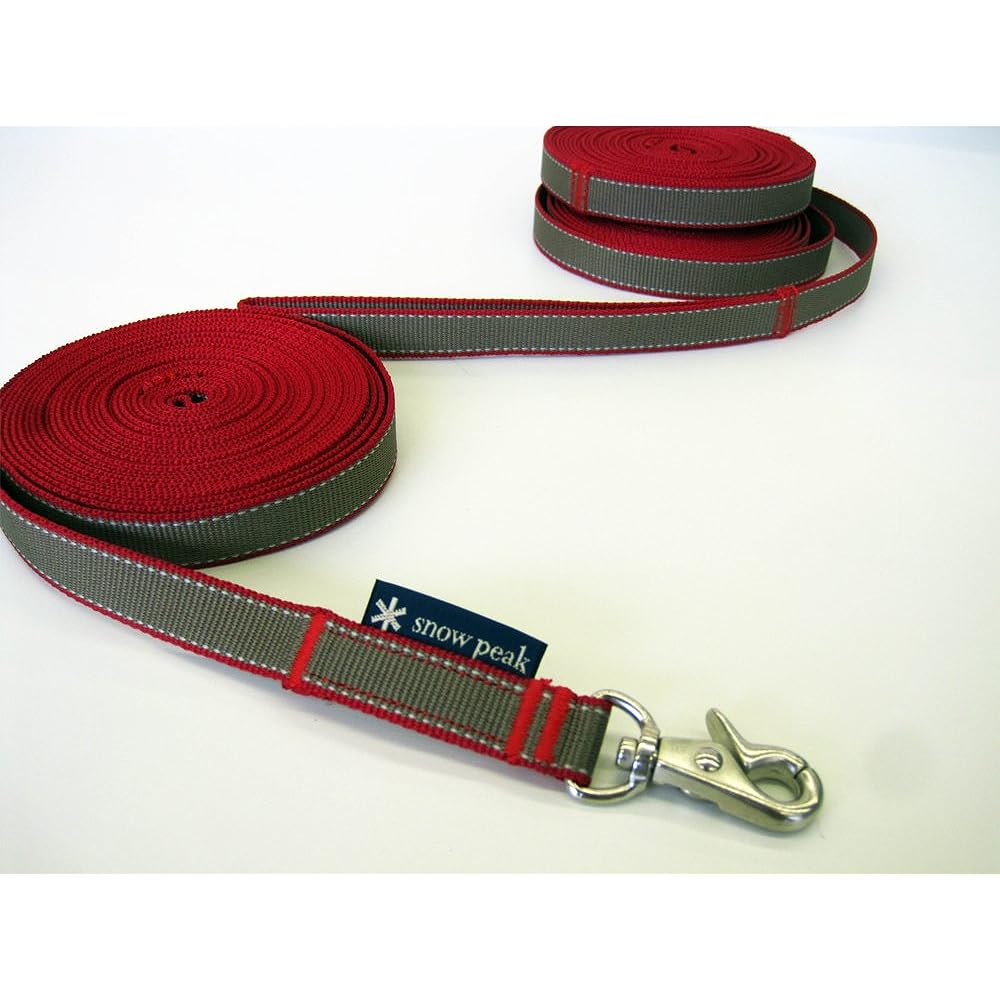 Snow Peak Playing Lead PT-083