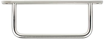 Sugita Ace gangway with plate 19 x 300 core dimensions