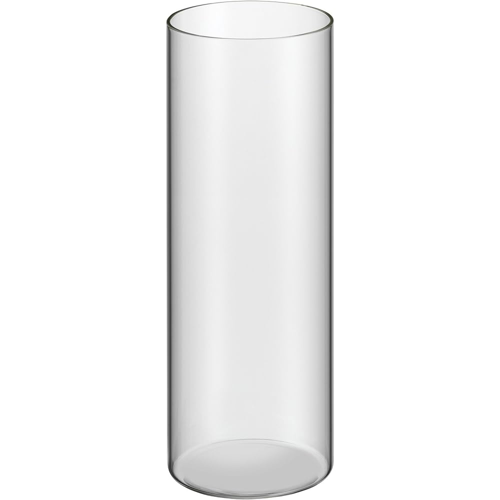 WMF storage jar 1.5L W0661626040