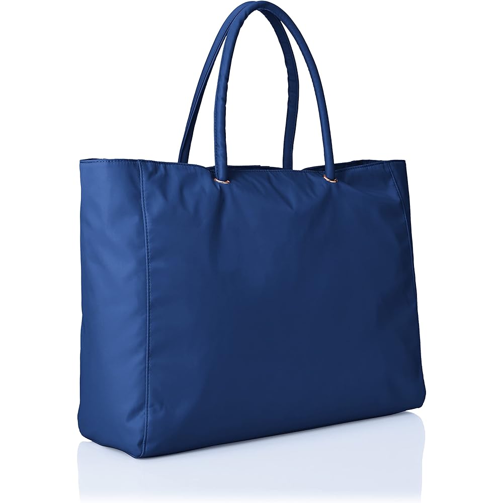 Callaway Style-L Tote Women's SS 22 JM tote_ss22