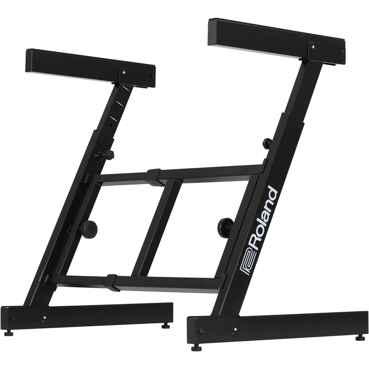 Roland Roland/KS-11Z Z-type keyboard stand