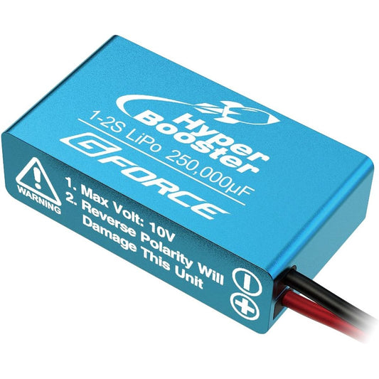 G-Force GF-Air Module BLC160Air Program Card G0409 Official Japanese Product