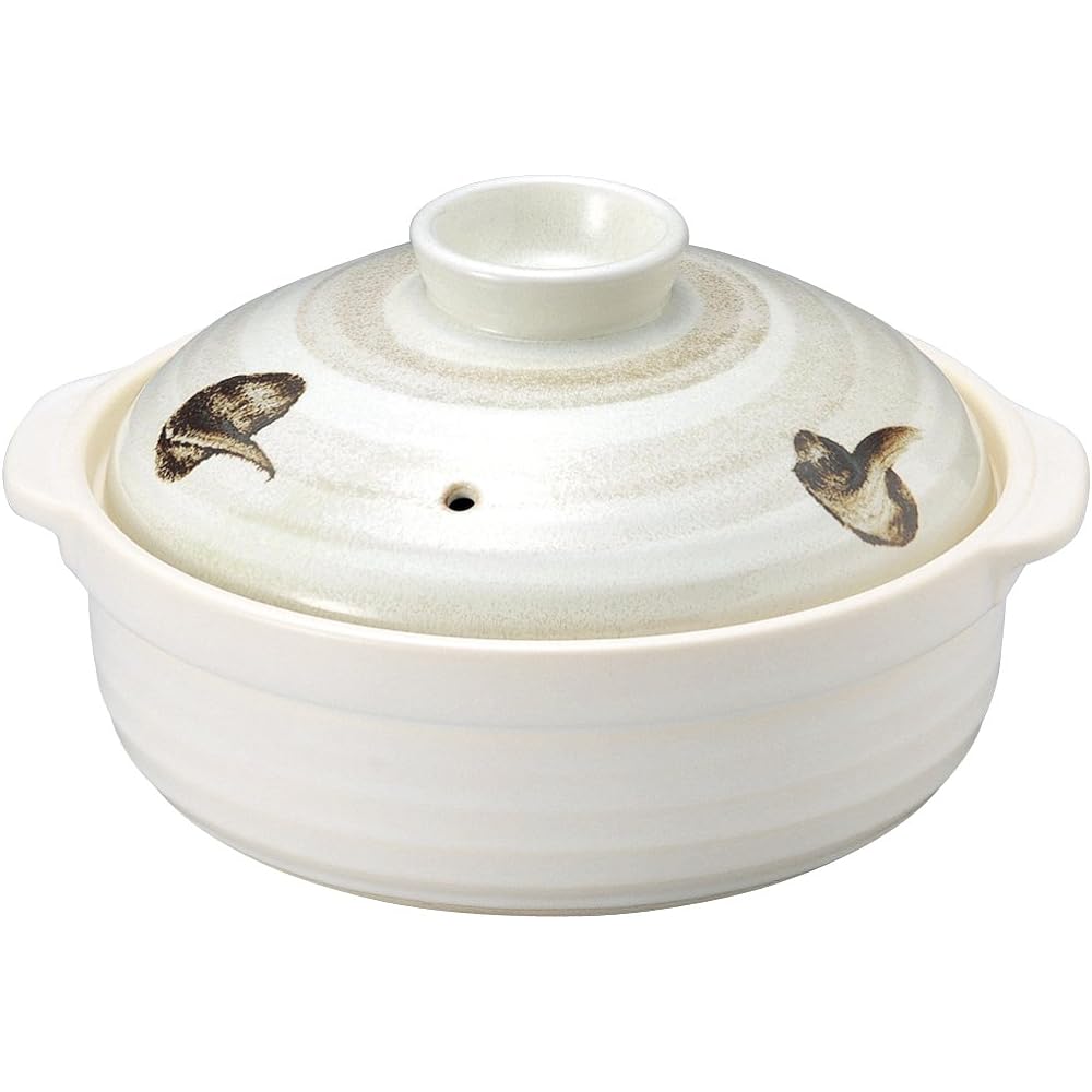 Domestic Kaze News Danran No. 10 pot AMK-7611110
