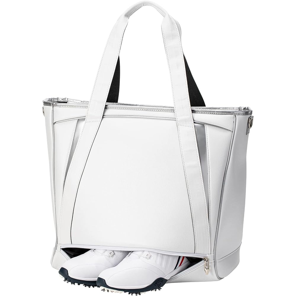 Callaway Tote Bag EXIA TOTE Men's