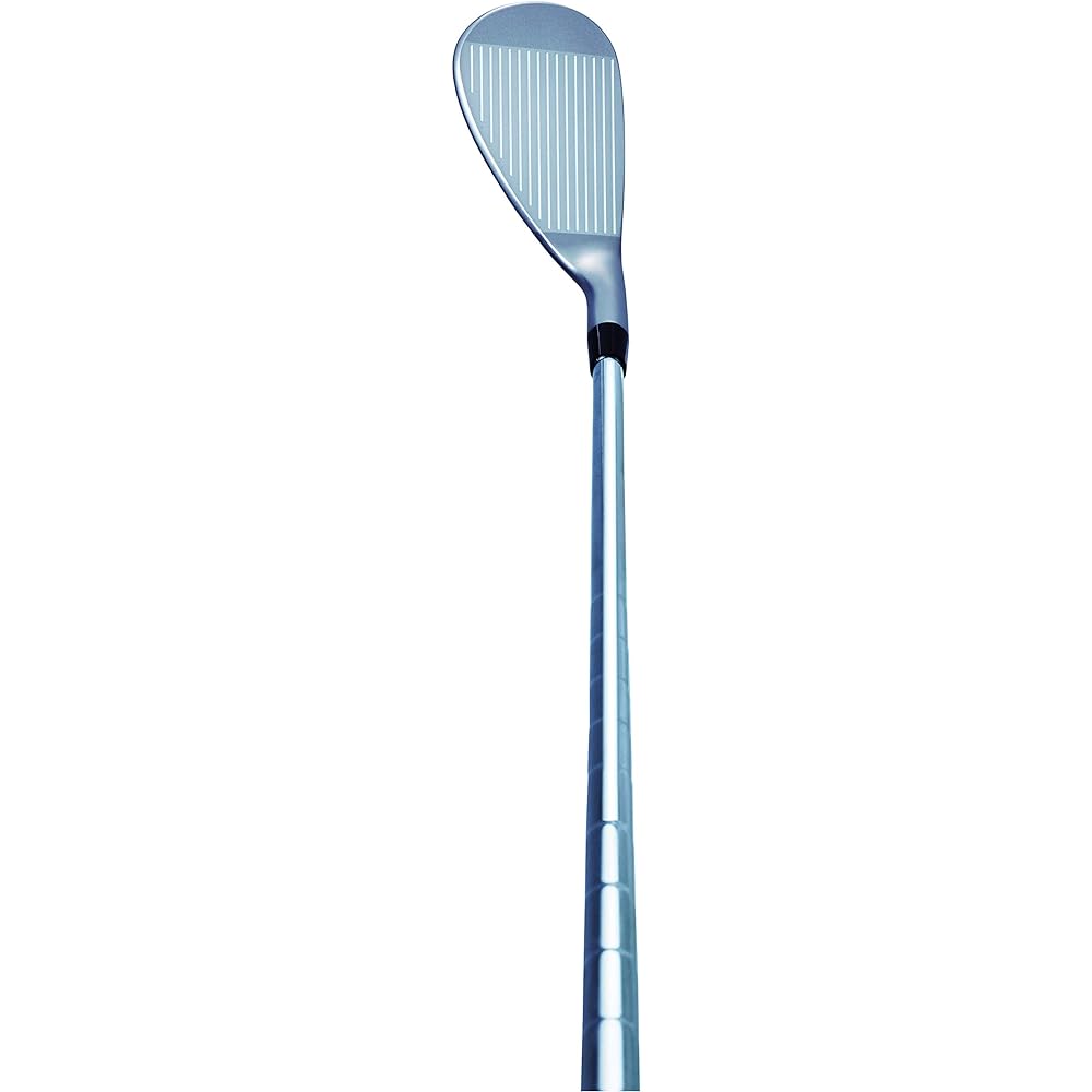 Kasco Dolphin Wedge Lefty Men's DW-118 LEFTY