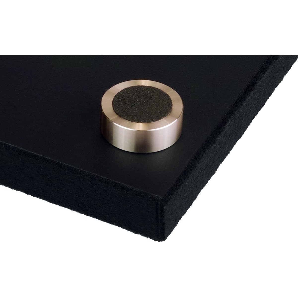 Fostex Soundboard SB100