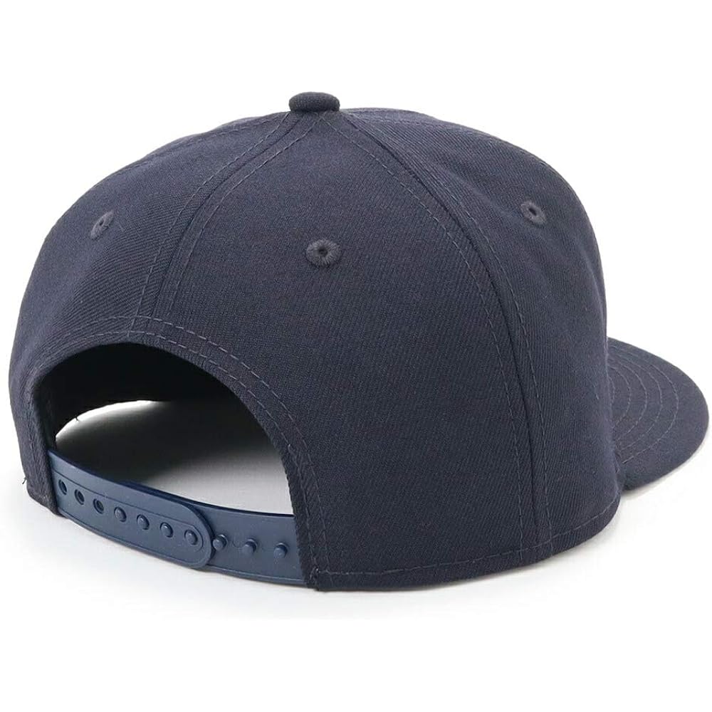 [New Era] Youth 9FIFTY New York Yankees 12336555