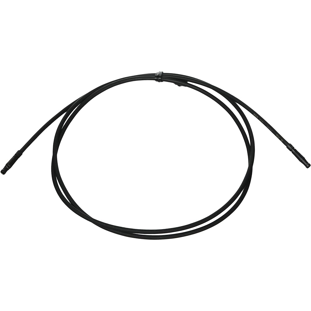 SHIMANO EW-SD300 Electric Wire