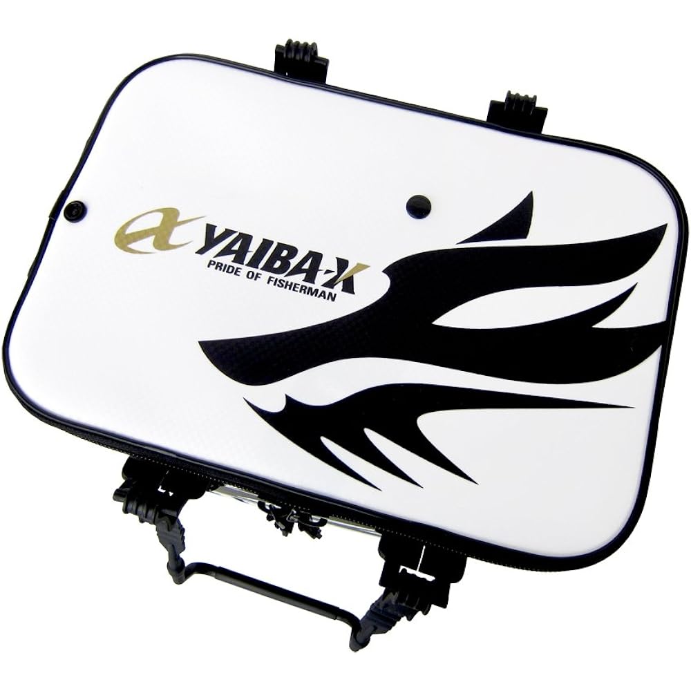 Sasame needle (SASAME) YAIBA Wolfbakkan YBK-