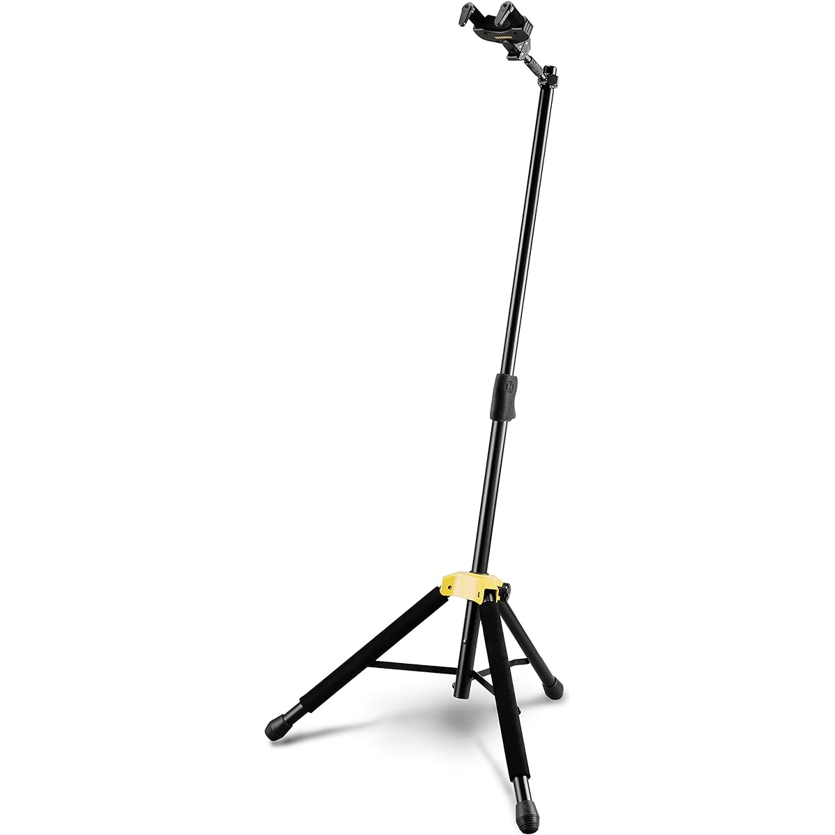 HERCULES Single Guitar Stand GS415B