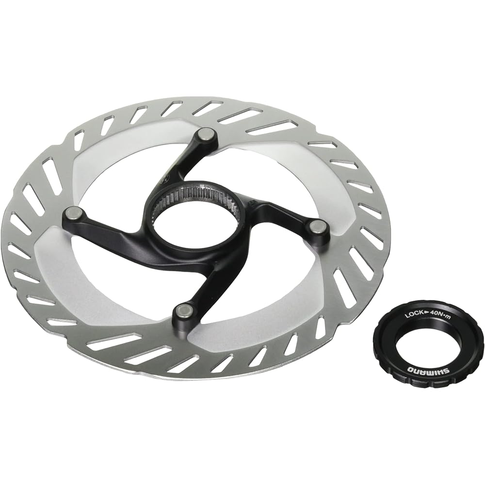 SHIMANO Disc Rotor RT-CL800