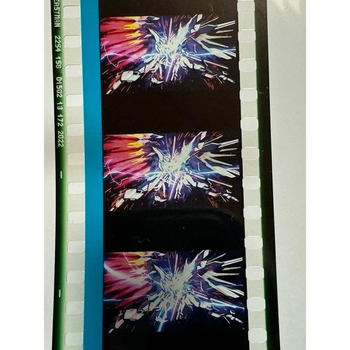 SEED FREEDOM Admission Bonus Mighty Carla DJV