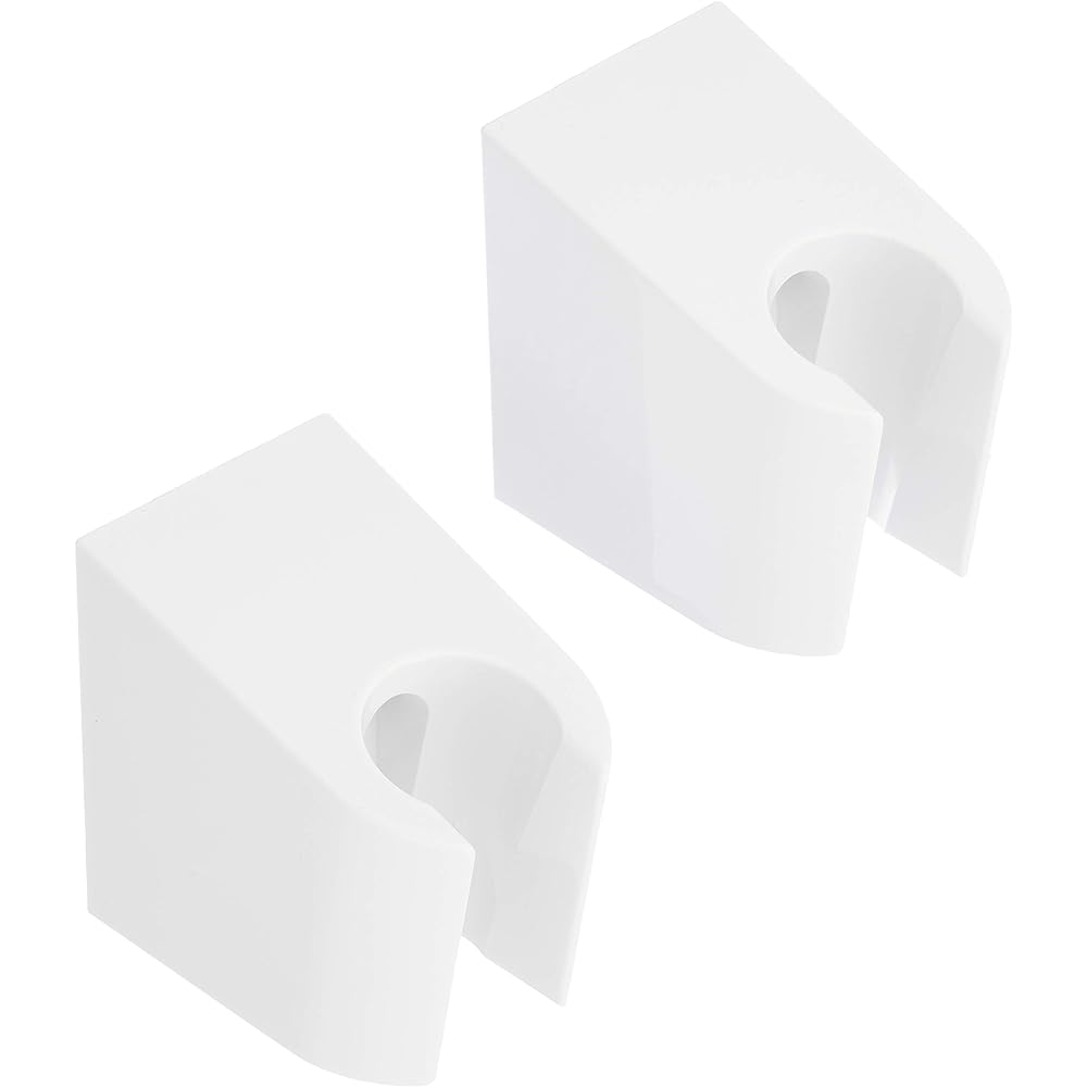 TOTO Bathroom Faucet TBV03301J Single Lever