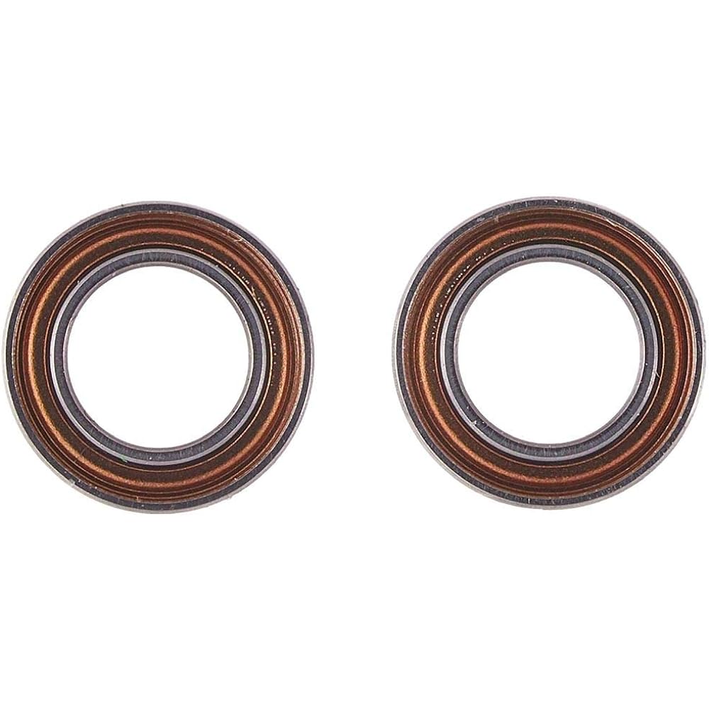 Daiwa Slp Works SLPW BB Handle Knob Kit Series