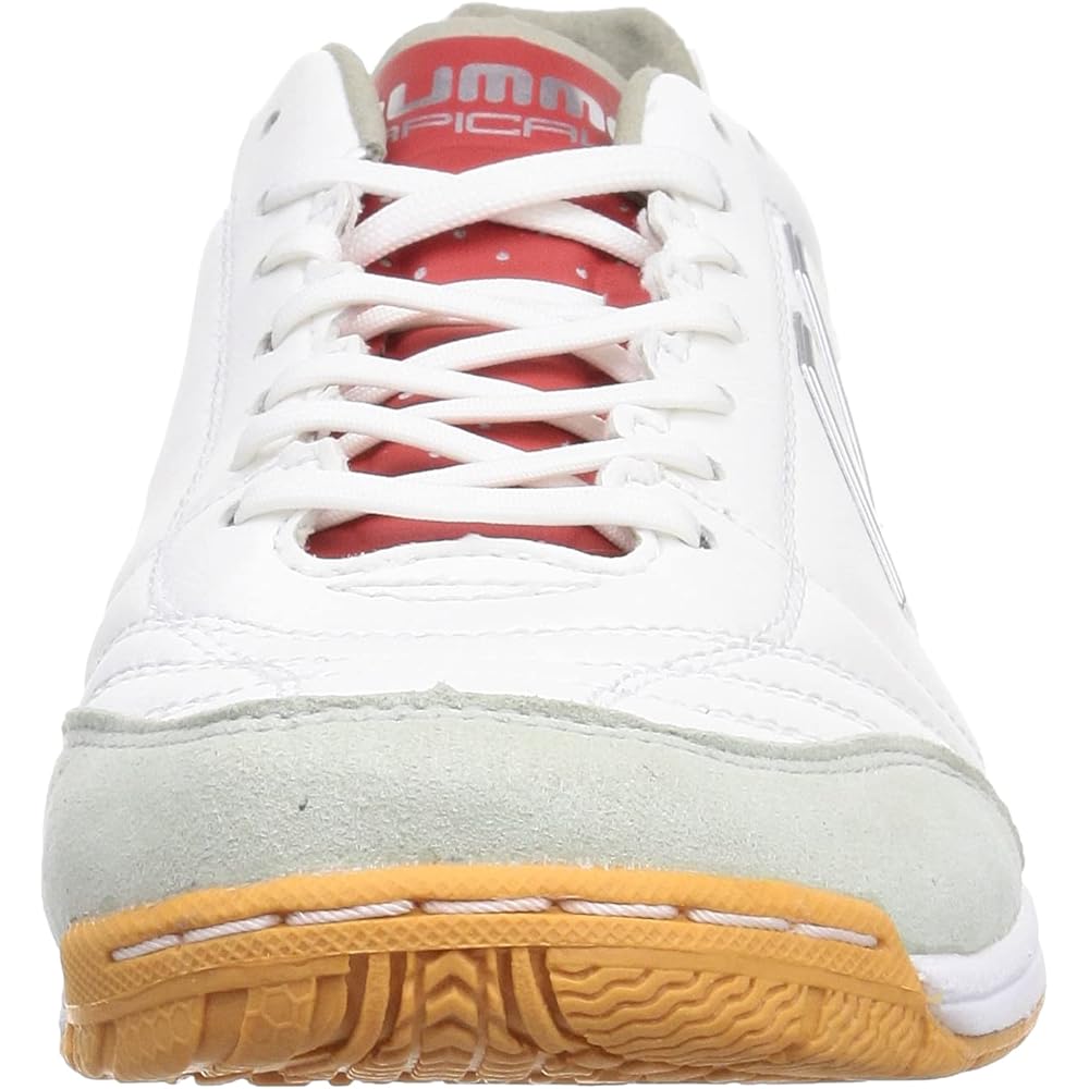 [Hummel] Futsal Shoes Apicale 5 SL WIDE PG