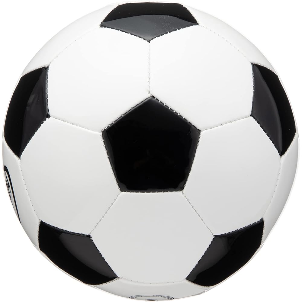 MIKASA Junior Soccer No. 3 (For Elementary School Students) Approx. 250g Sewn Ball SVC303 Recommended Internal Pressure 0.35 (kgf/㎠)