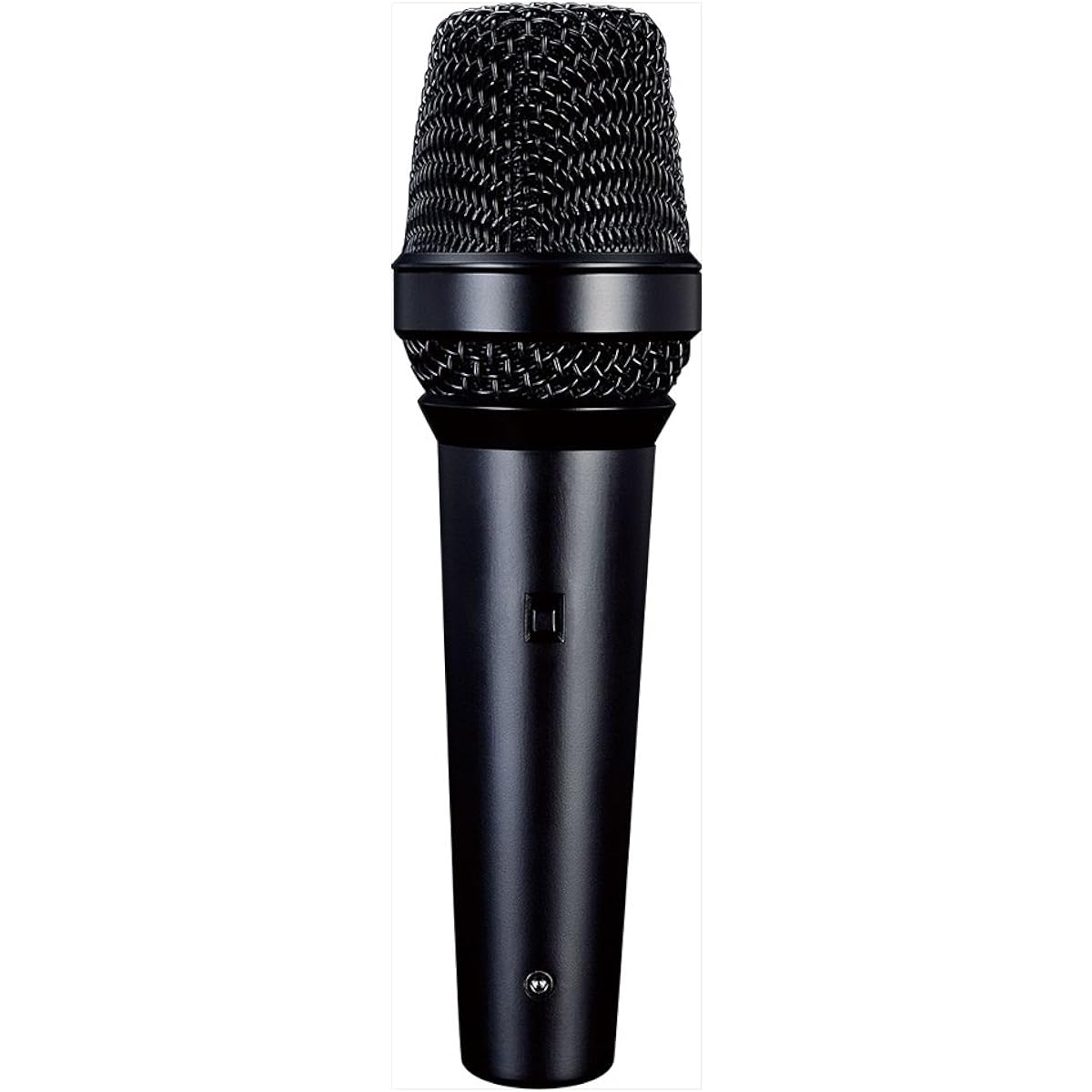 LEWITT MTP 250 DMs Dynamic Microphone with Switch