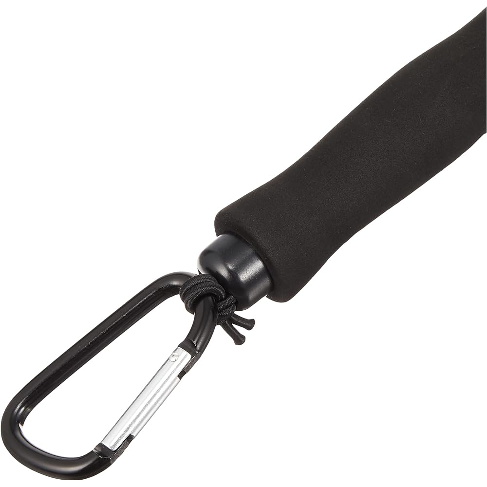 DAIWA Porori Support Net Various