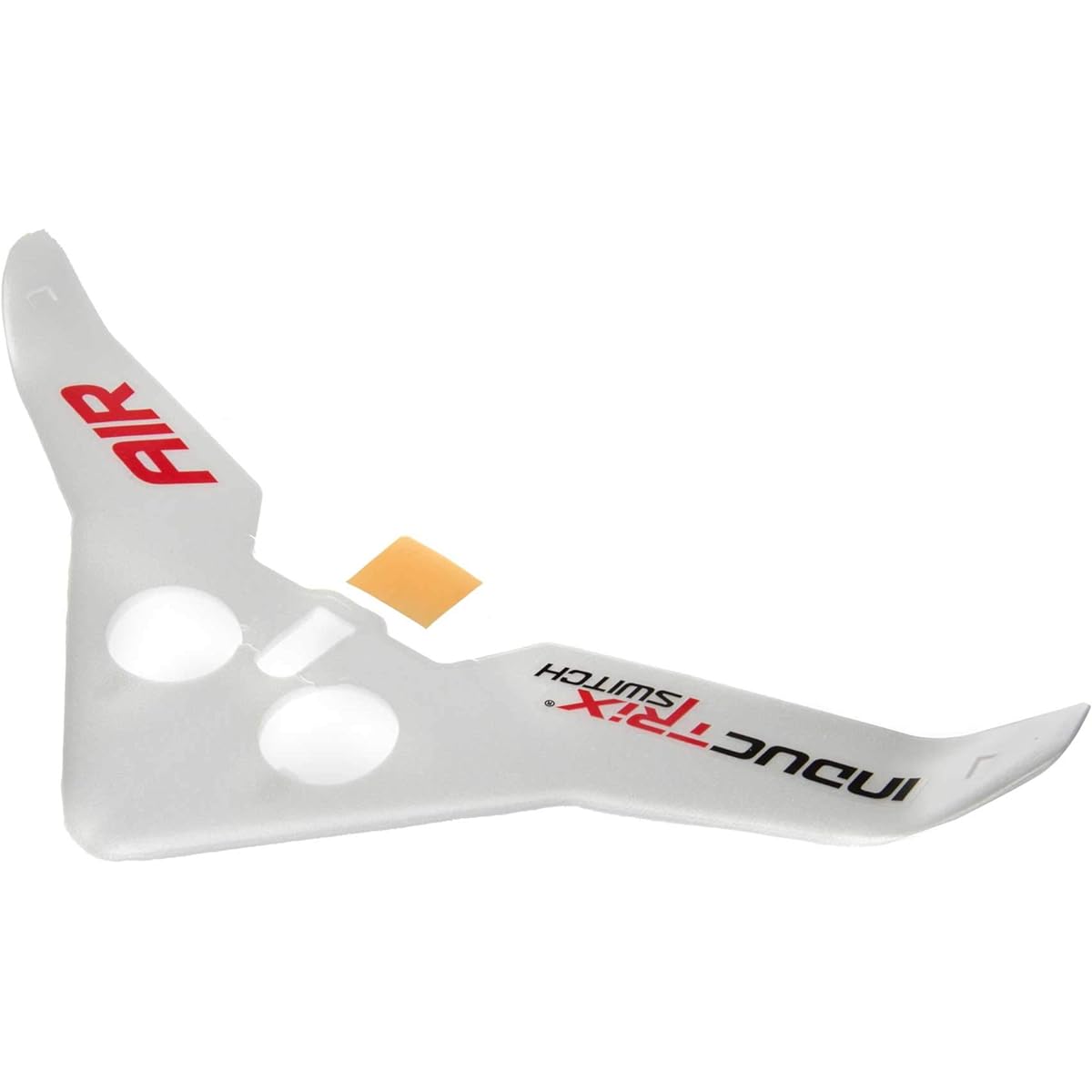 Blade Replacement Wing: Inductrix Switch Air
