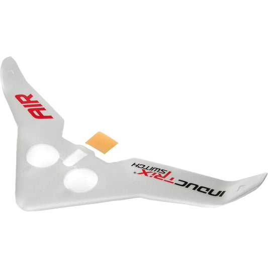 Blade Replacement Wing: Inductrix Switch Air