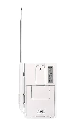 A&D Core Thermometer AD-5624
