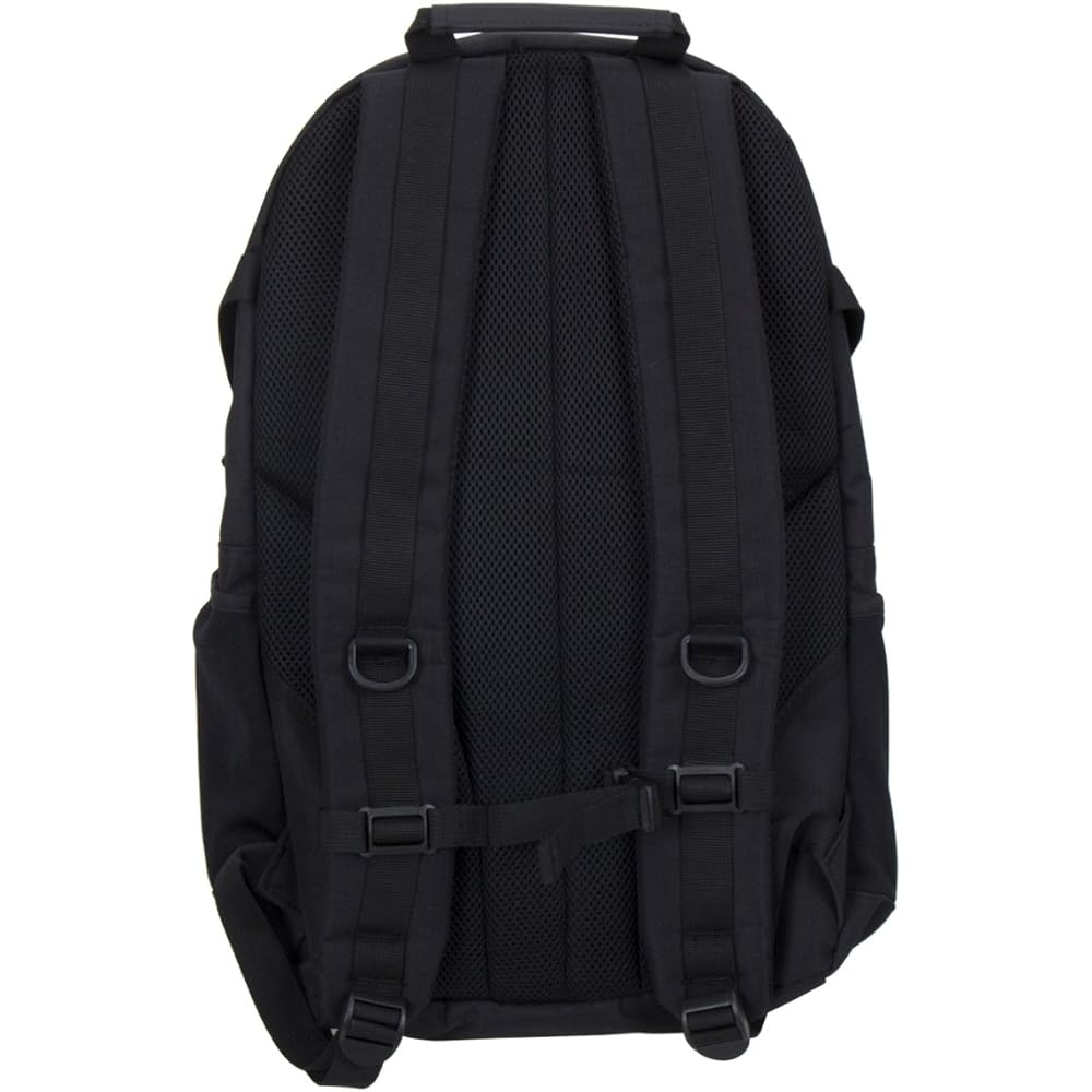 Basketball Backpack Backpack Foster 40-006