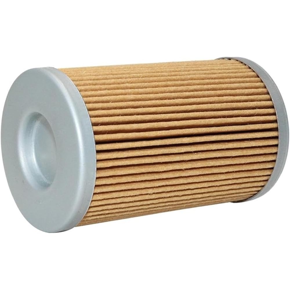Motorcycle Fuel Filter For 640 LC4 625 390 690 125 RC 250 249 200 RC390 525 450 640 Enduro SMC XC ATV 560 660 625 Motorcycle Oil Filter (Color : 4 pcs)