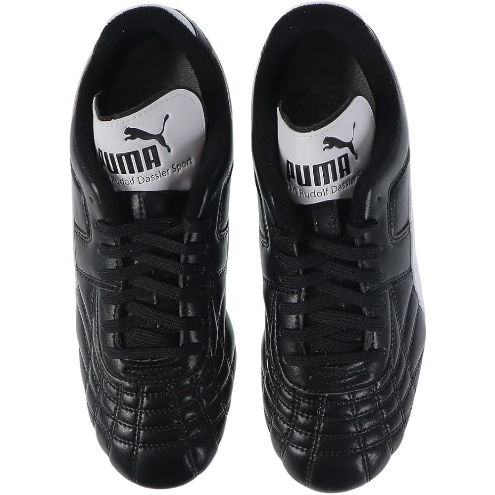 [PUMA] Soccer Spikes for Hard Ground/Artificial Grass Paramexico SE Top HG/AG 10731501