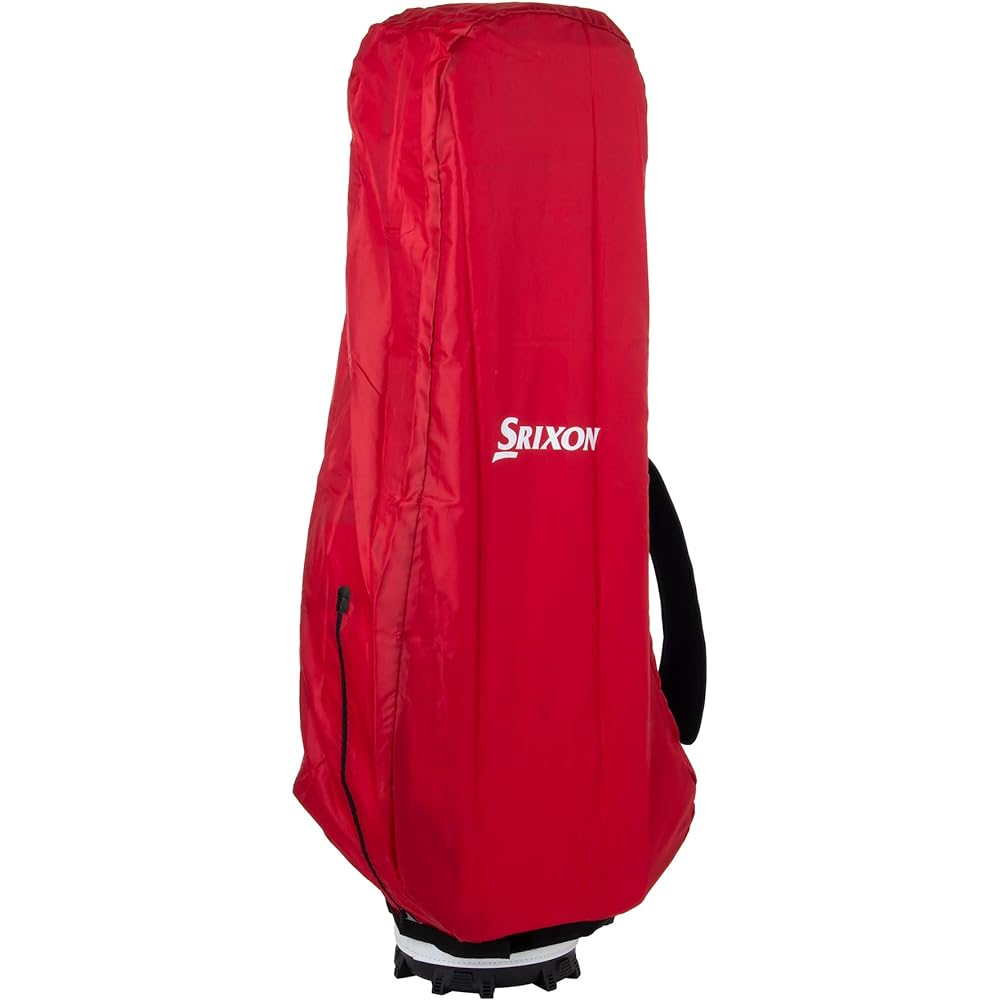 DUNLOP SRIXON Travel Cover GGB-S018T