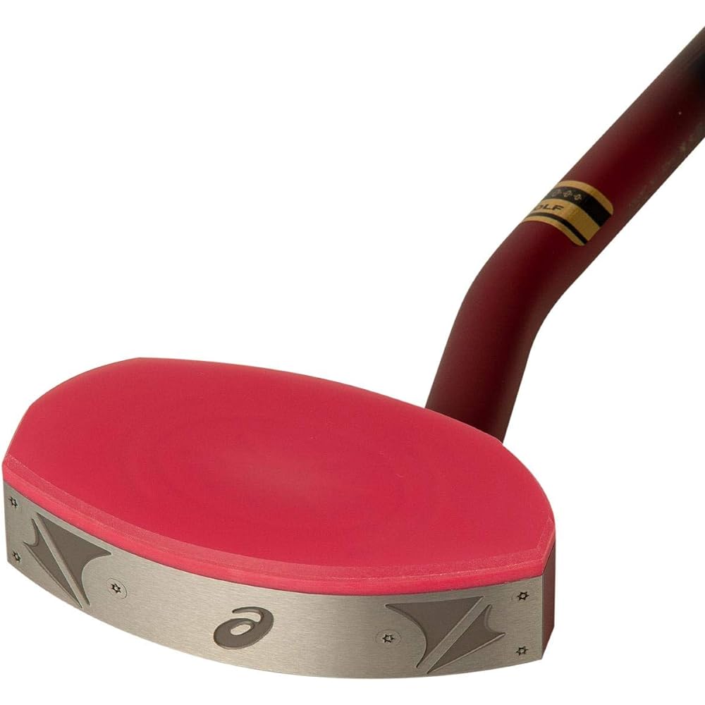 ASICS Ground Golf Calimaster TC 3283A106