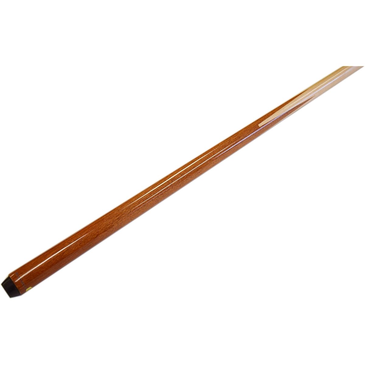 Set of 6 Pool Cues New 57" Real 4-Prong Home Bar Billiards Pool Cue Sticks
