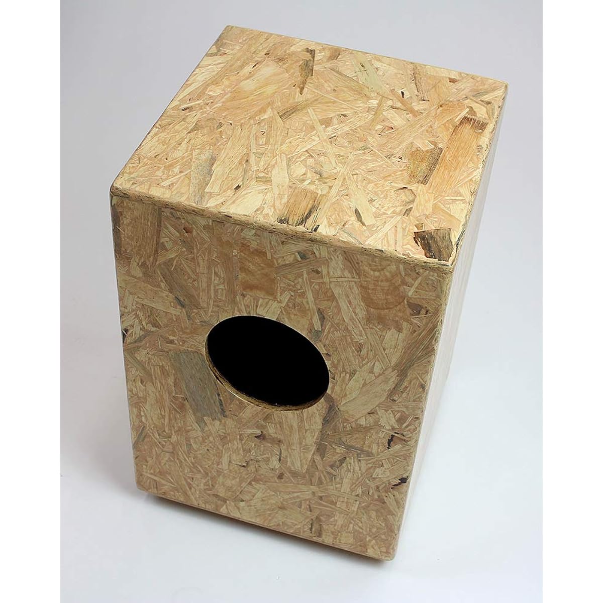 Pearl PCJ-CBC/SC NAT Cajon Pearl